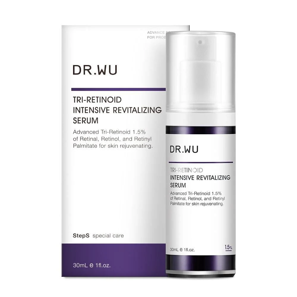 Tplaza+ > Skincare