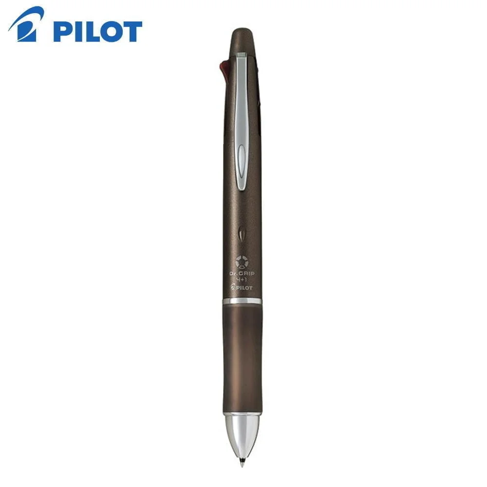 Tplaza+ > Stationery > Writing