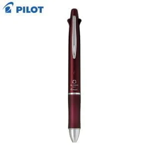 Tplaza+ > Stationery > Writing