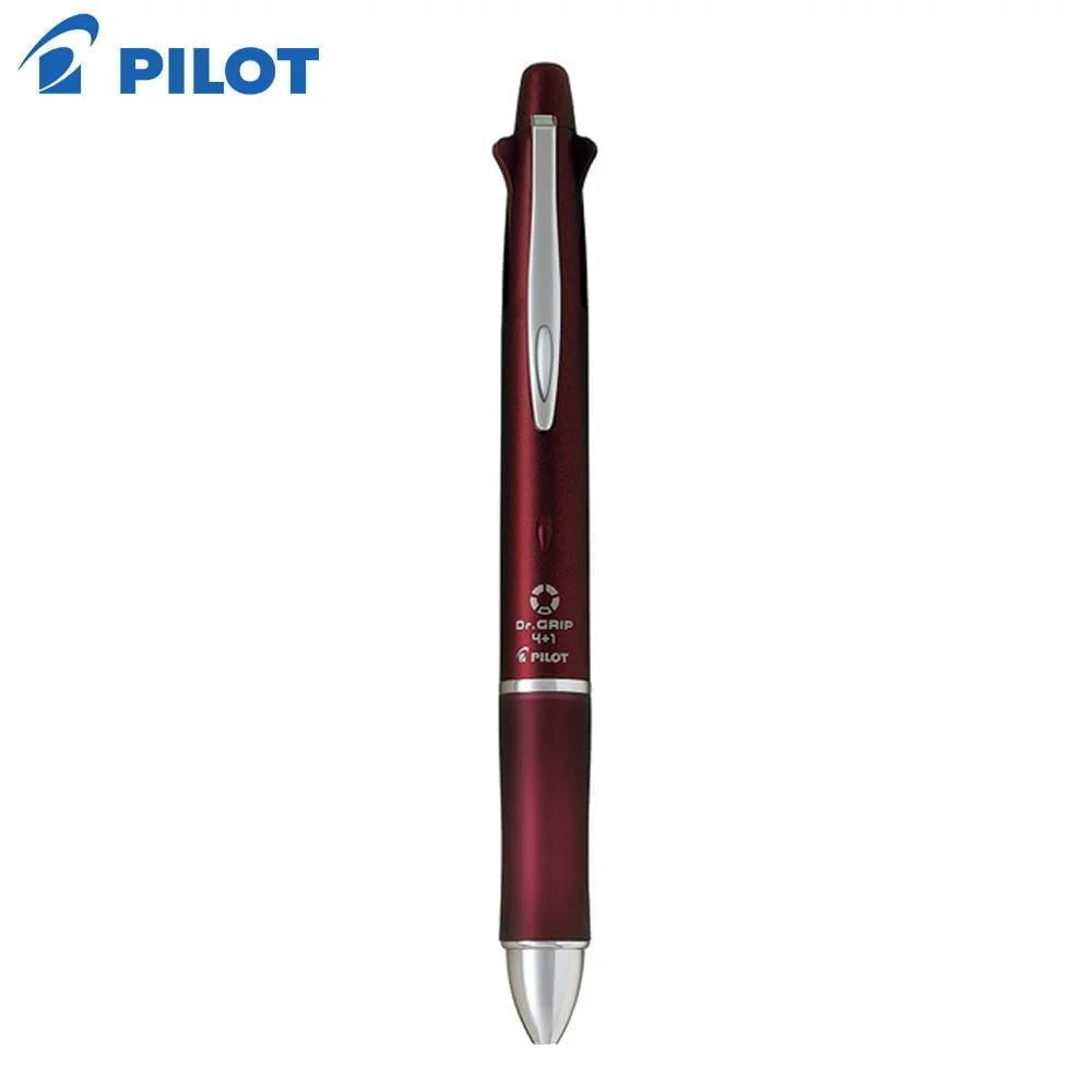 Tplaza+ > Stationery > Writing