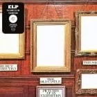Tplaza+ > CD|CD > Vinyl Records & LP