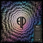 Tplaza+ > CD