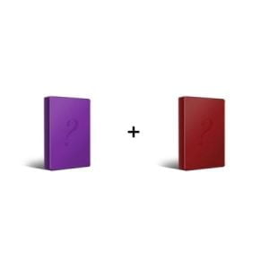 Tplaza+ > CD