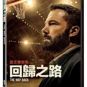 Tplaza+ > DVD > Movie