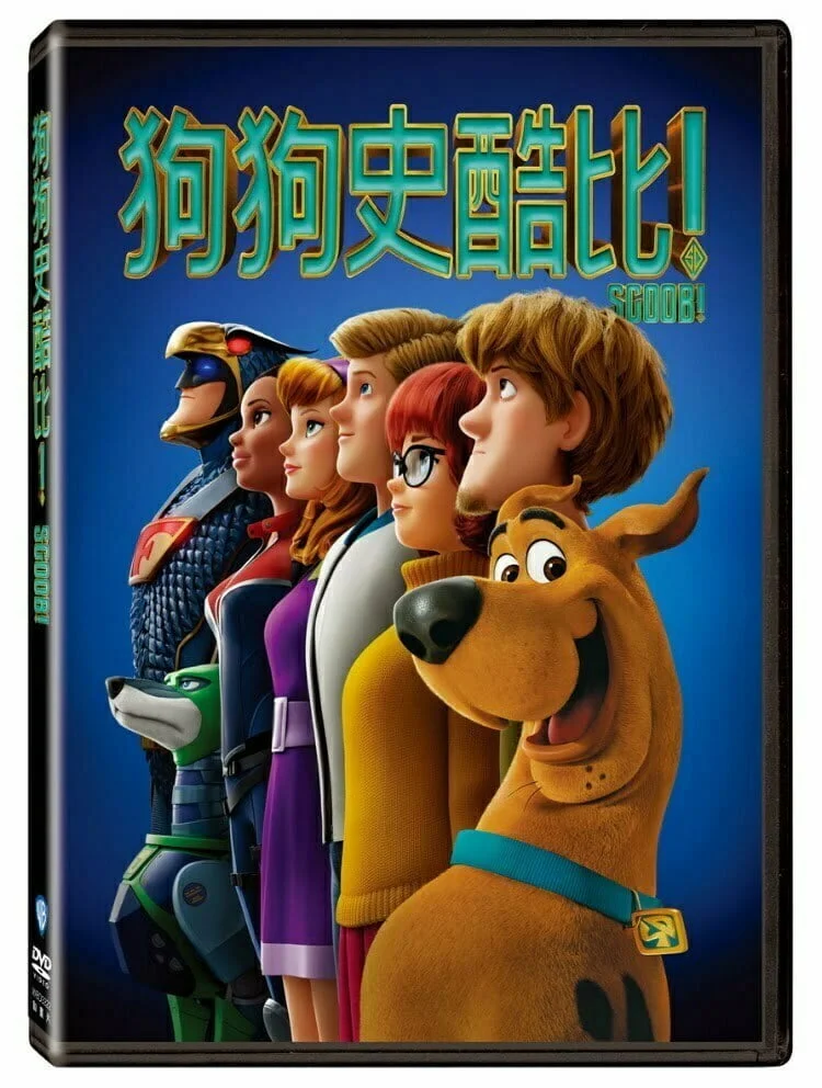 Tplaza+ > DVD > Anime