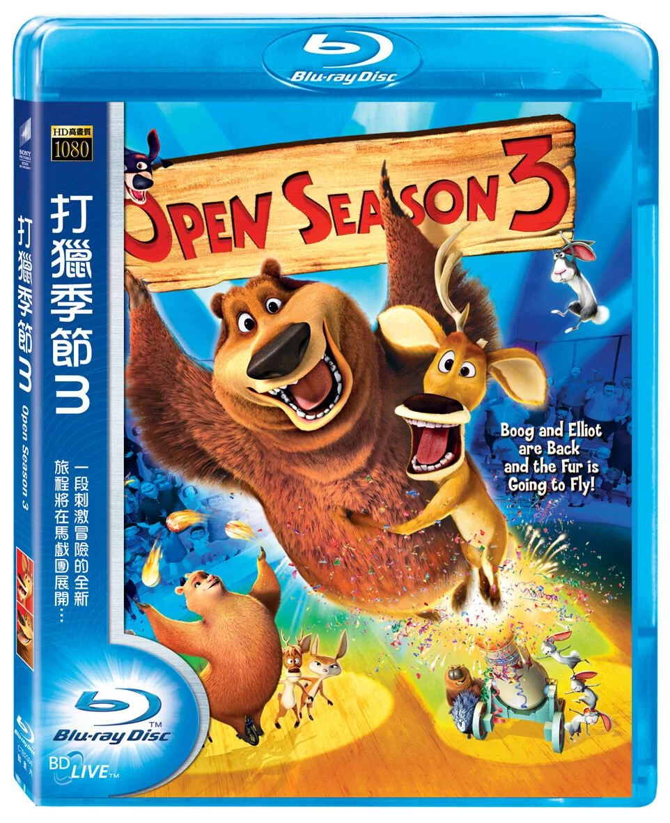 Tplaza+ > DVD > Anime