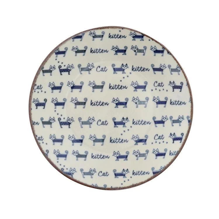 Tplaza+ > Kitchenware > Tableware