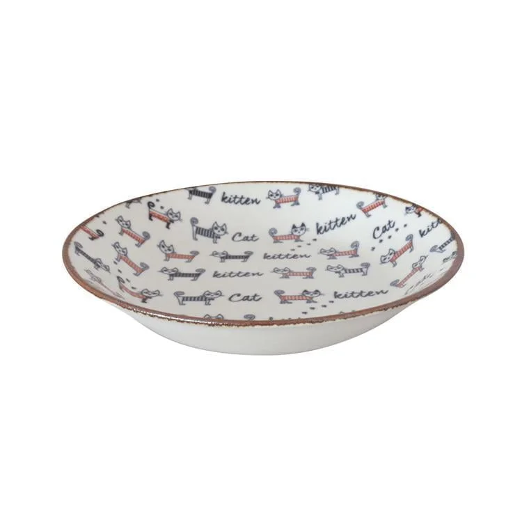 Tplaza+ > Kitchenware > Tableware