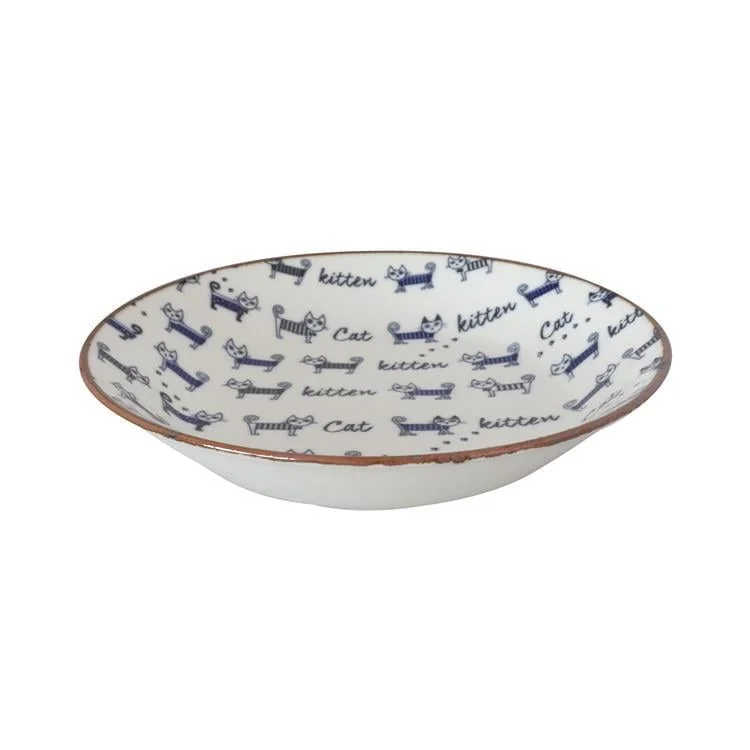 Tplaza+ > Kitchenware > Tableware