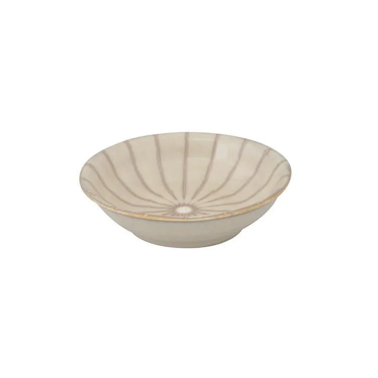 Tplaza+ > Kitchenware > Tableware
