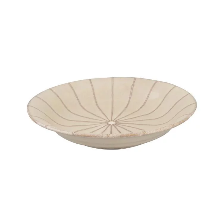 Tplaza+ > Kitchenware > Tableware