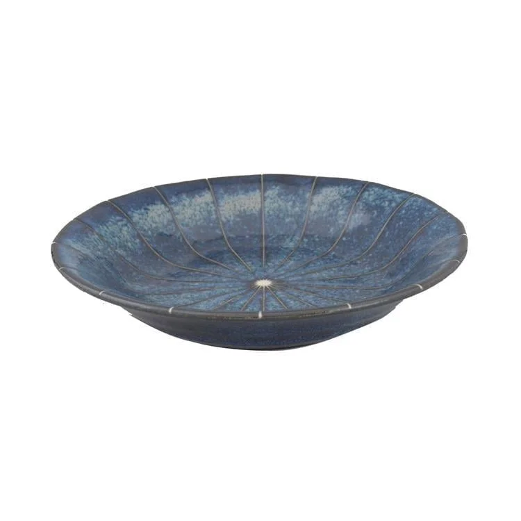 Tplaza+ > Kitchenware > Tableware