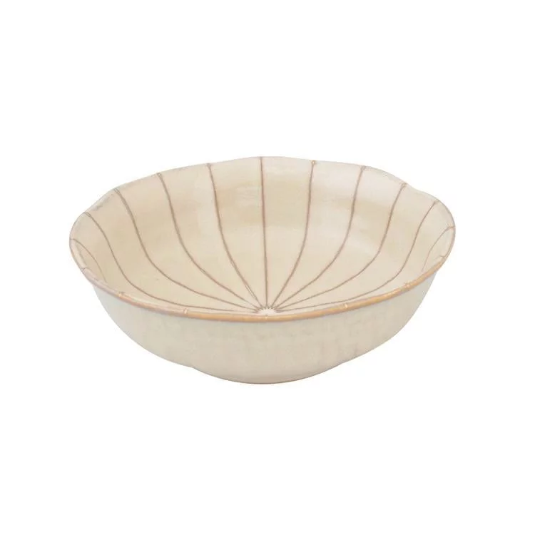 Tplaza+ > Kitchenware > Tableware
