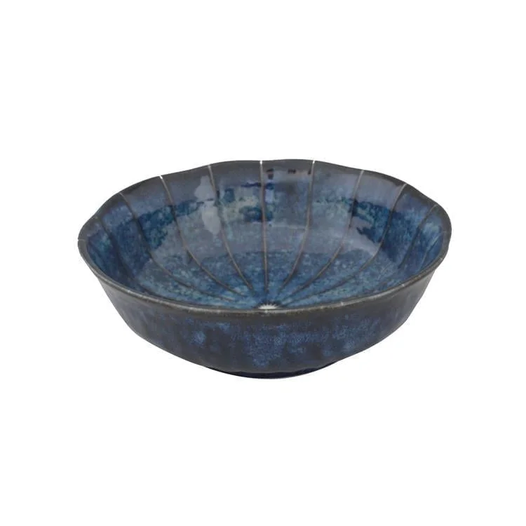 Tplaza+ > Kitchenware > Tableware