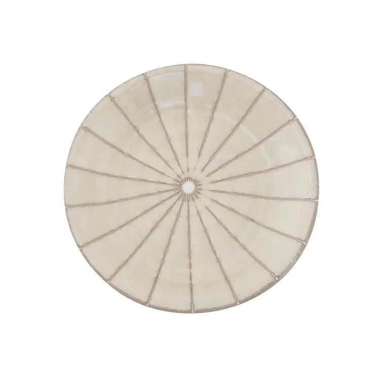 Tplaza+ > Kitchenware > Tableware