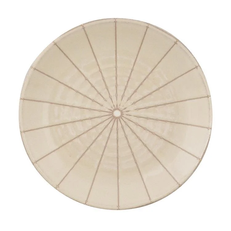 Tplaza+ > Kitchenware > Tableware