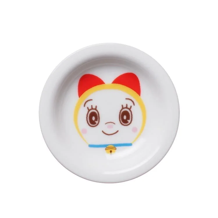 Tplaza+ > Kitchenware > Tableware