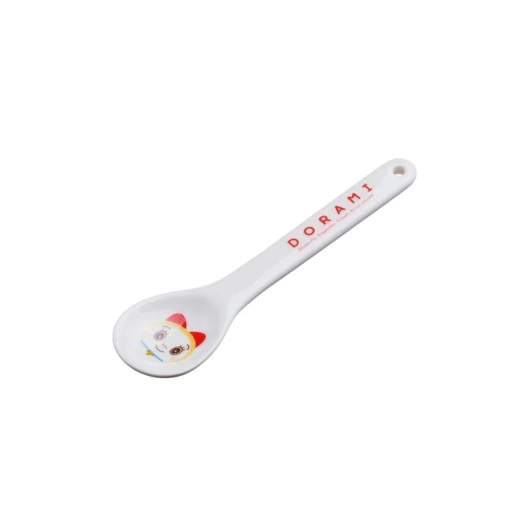 Tplaza+ > Kitchenware > Tableware