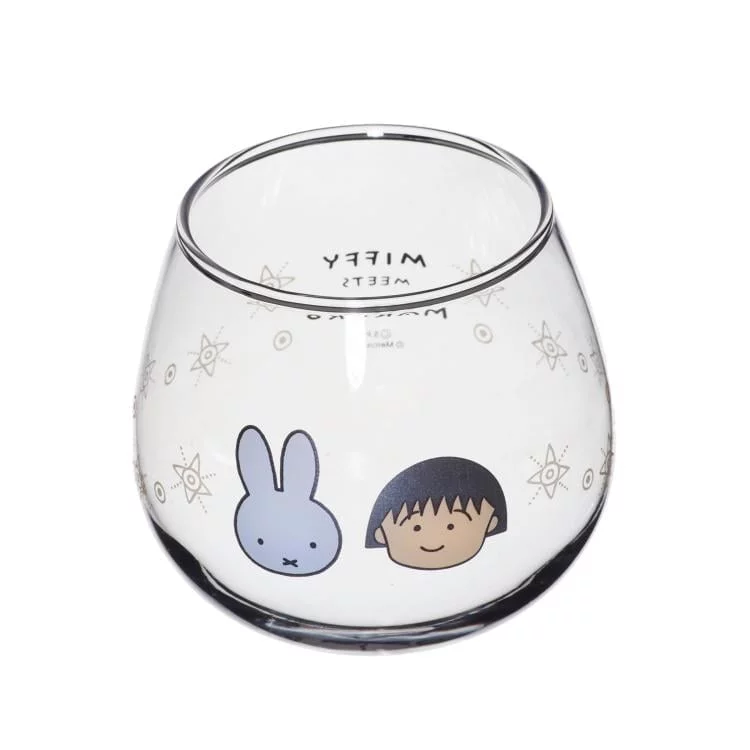 Tplaza+ > Kitchenware > Tableware