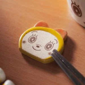 Tplaza+ > Kitchenware > Tableware