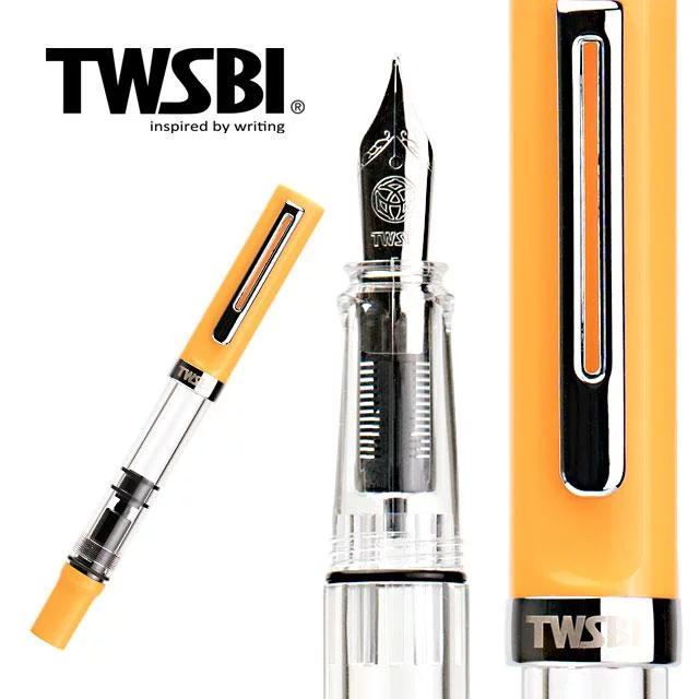 Tplaza+ > Stationery > Writing
