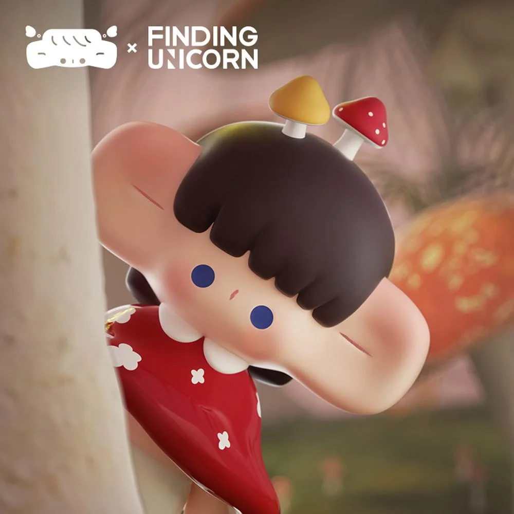 Tplaza+ > Toy & Game > Cartoon