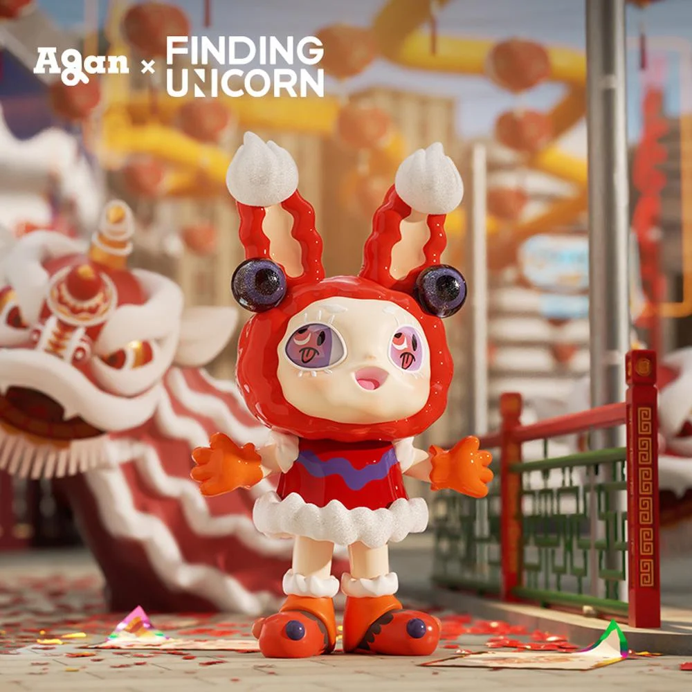 Tplaza+ > Toy & Game > Cartoon