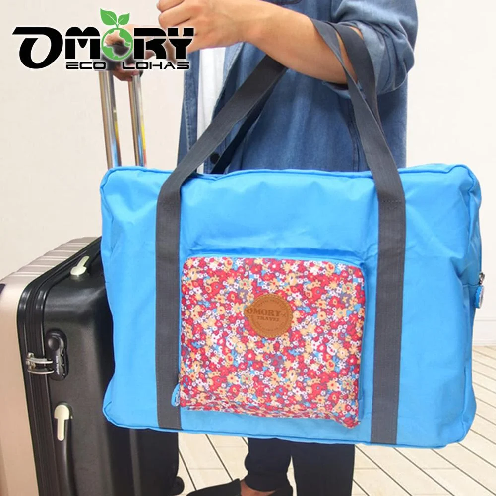 Tplaza+ > Bag > Travel Bag