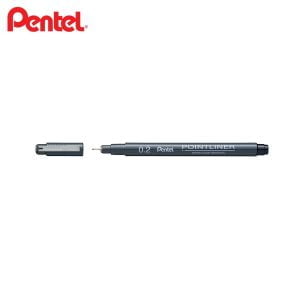 Tplaza+ > Stationery