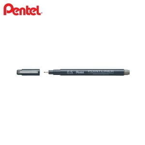 Tplaza+ > Stationery