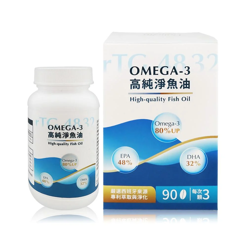 Tplaza+ > Healthy Living > Personal Care