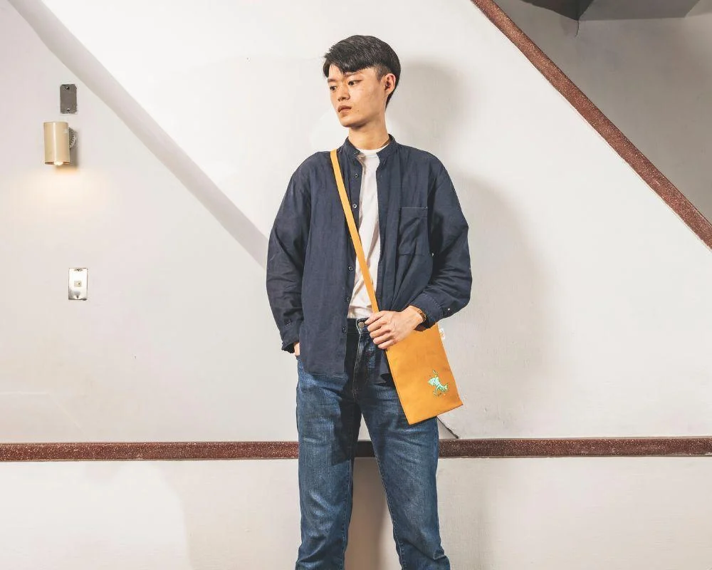 Tplaza+ > Bag > Shoulder & Belt Bag