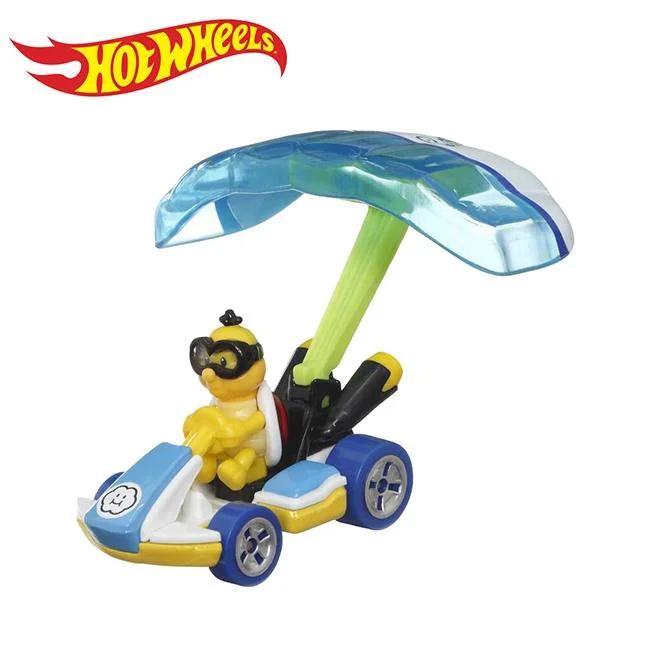 Tplaza+ > Toy & Game > Cartoon