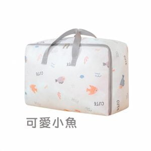 Tplaza+ > Household > Homeware