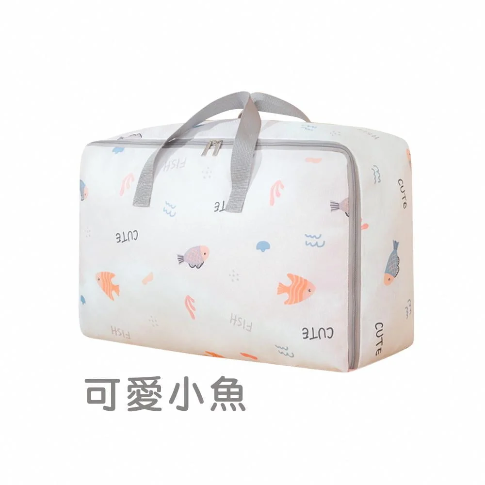 Tplaza+ > Household > Homeware
