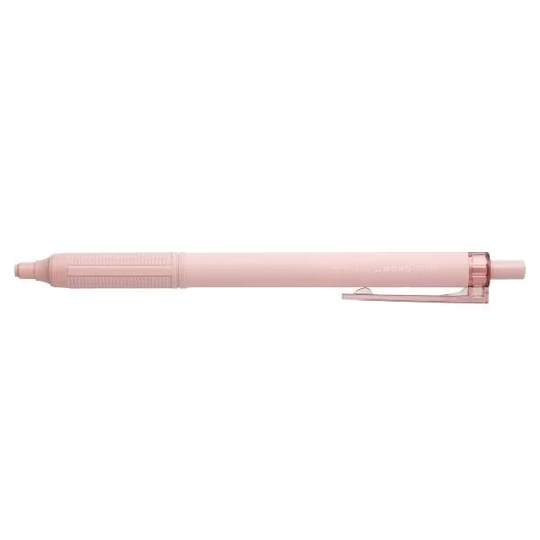 Tplaza+ > Stationery > Writing