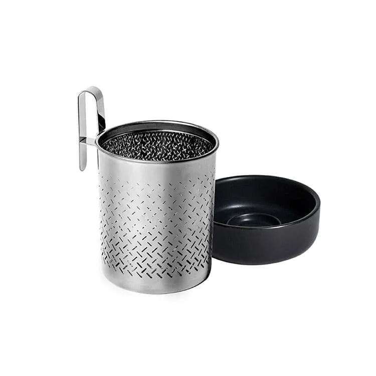 Tplaza+ > Kitchenware > Tableware