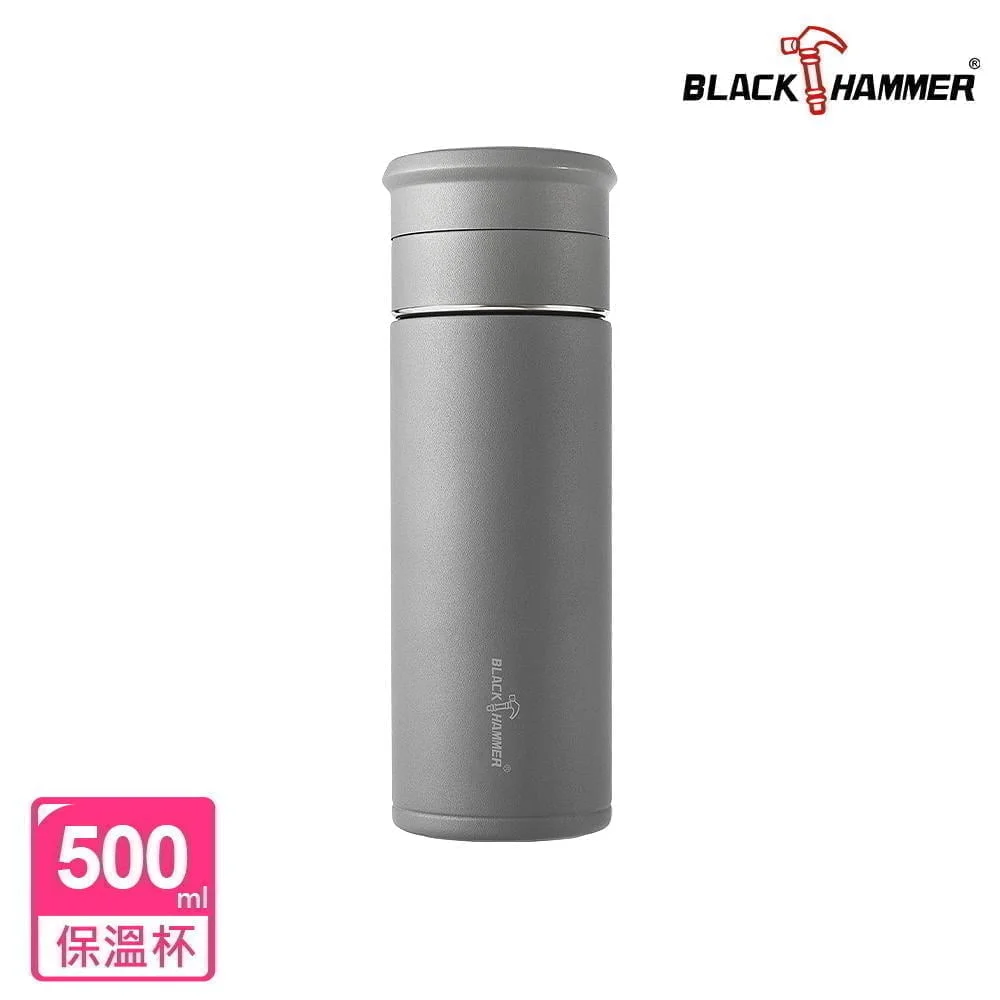 Tplaza+ > Kitchenware > Tableware