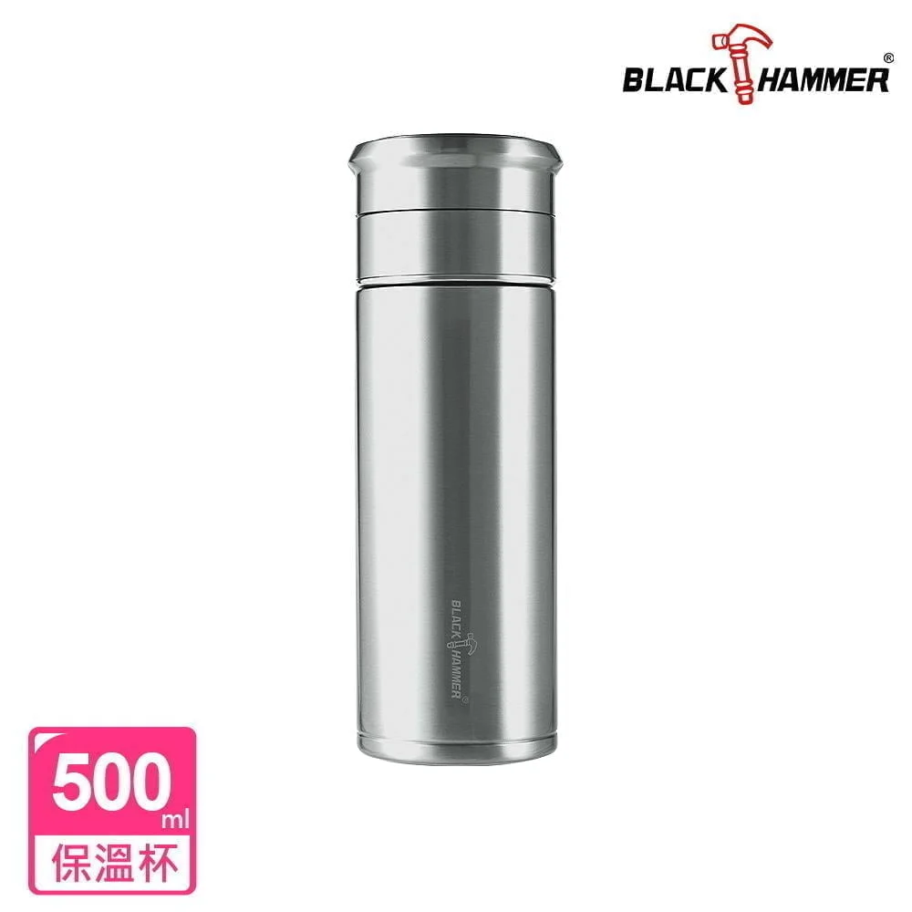 Tplaza+ > Kitchenware > Tableware