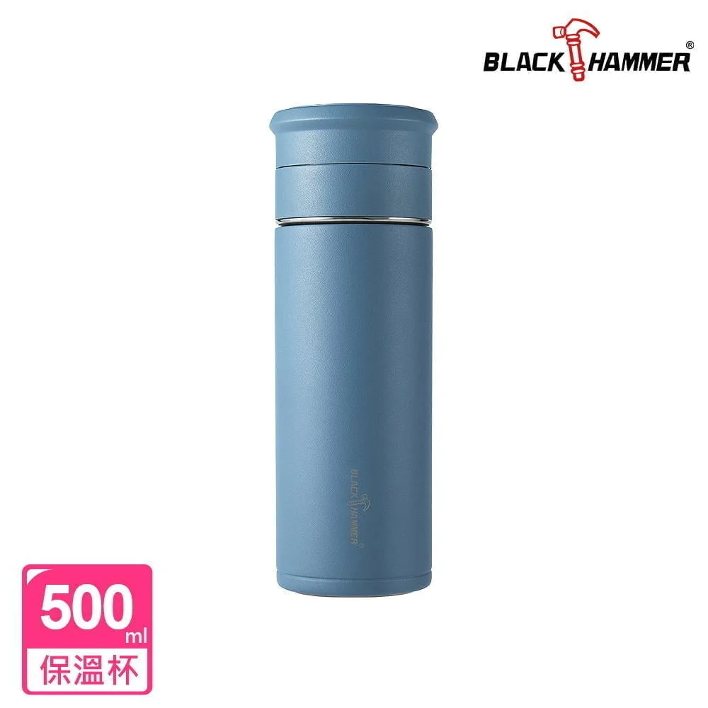 Tplaza+ > Kitchenware > Tableware