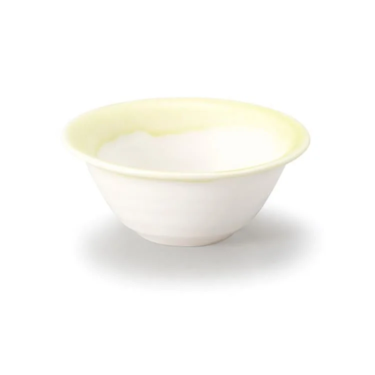 Tplaza+ > Kitchenware > Tableware