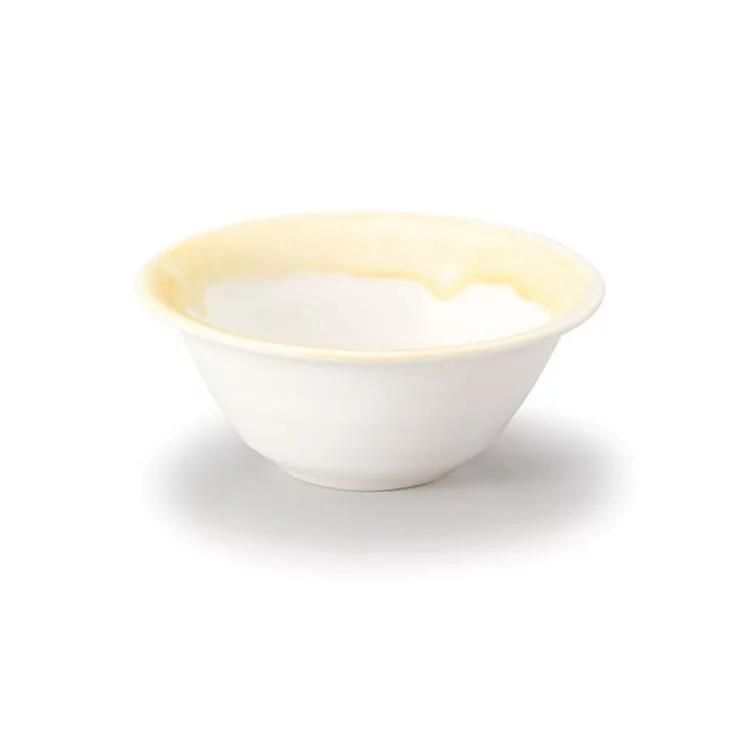 Tplaza+ > Kitchenware > Tableware
