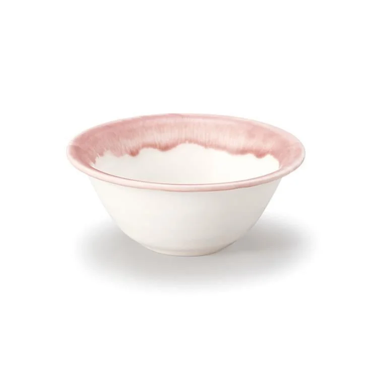 Tplaza+ > Kitchenware > Tableware