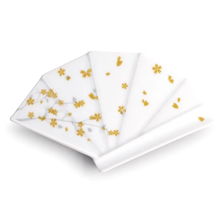 Tplaza+ > Kitchenware > Tableware