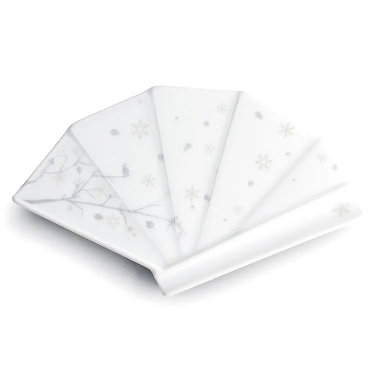 Tplaza+ > Kitchenware > Tableware