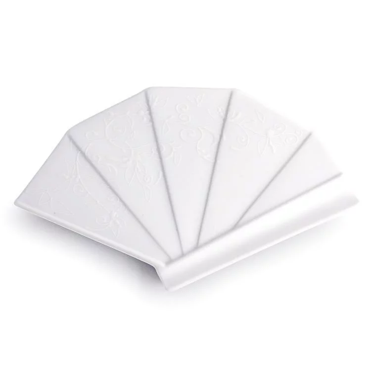 Tplaza+ > Kitchenware > Tableware
