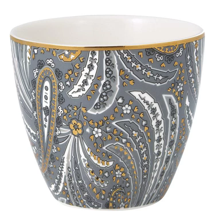 Tplaza+ > Kitchenware > Tableware