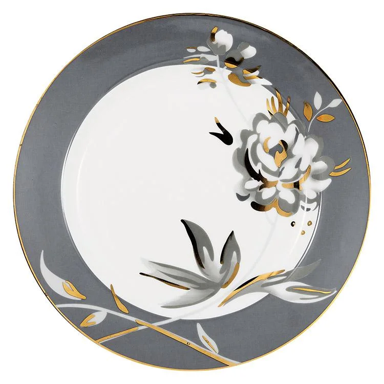 Tplaza+ > Kitchenware > Tableware