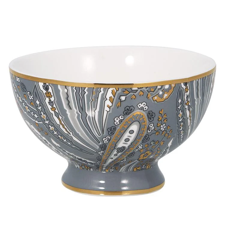 Tplaza+ > Kitchenware > Tableware
