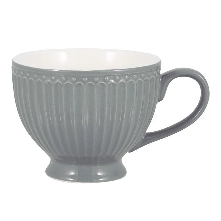 Tplaza+ > Kitchenware > Tableware